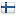 internet-technologies.ru server is located in Finland